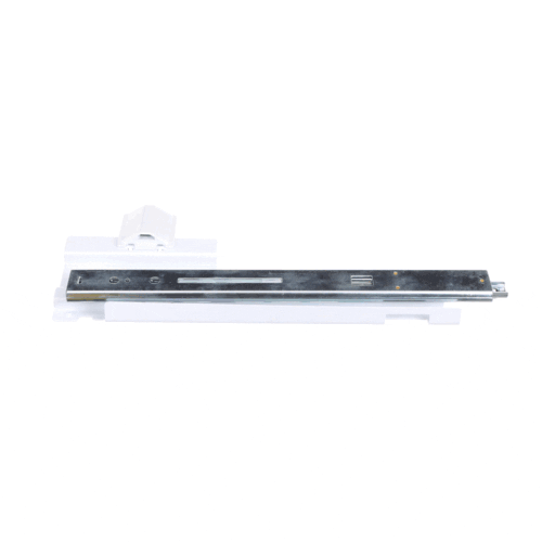 Samsung Assembly Rail-Slide Low L - DA97-08805B
