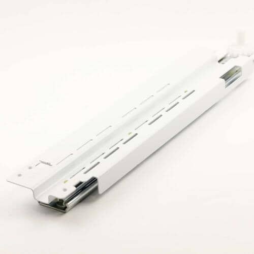 Samsung Assembly Rail-Slide Low R - DA97-08806B