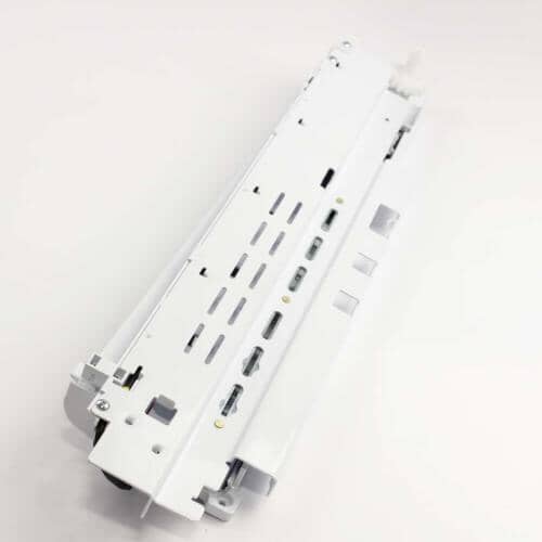 Samsung Assembly Rail-Slide Conv R - DA97-08809C