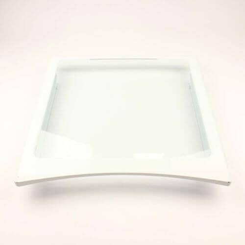 Samsung Assembly Shelf-Chilled Room - DA97-10592A