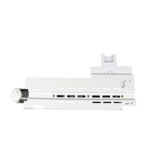 Samsung Assembly Rail Slide-Low Left - DA97-10594D
