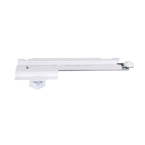 Samsung Assembly Rail-Low Left - DA97-10594G