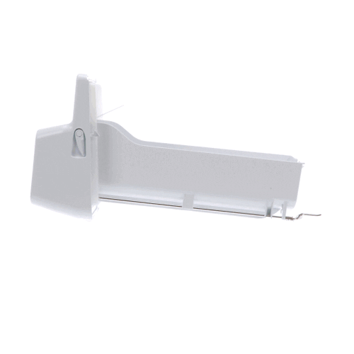 Samsung Assembly Tray-Ice Bucket - DA97-10609A