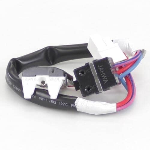 Sony Label, Battery - 2-347-824-02