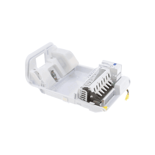 Samsung Assembly Case-Auger Motor - DA97-11095E