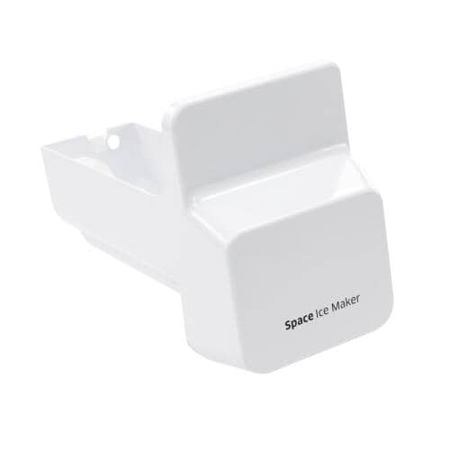 Toro Knob-Throttle - 108917