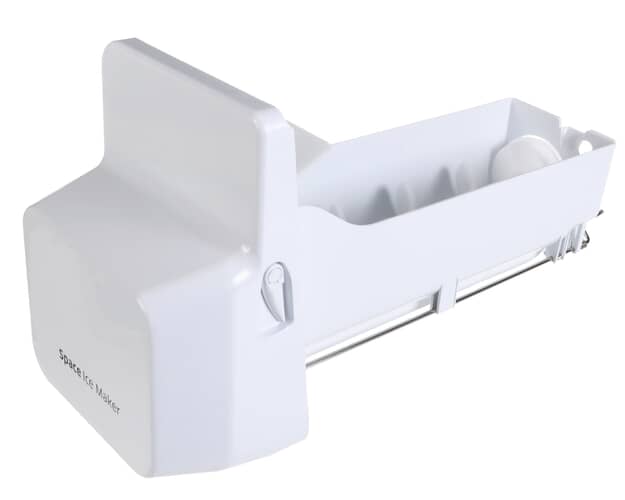 Samsung Refrigerator Ice Bin - DA97-11117A