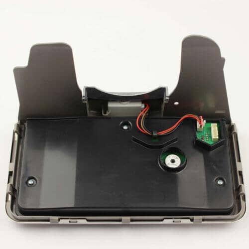Samsung Dispenser Cover Assembly - DA97-11119M