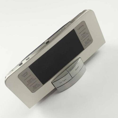 Samsung Cover Assembly Dispenser - DA97-11207B