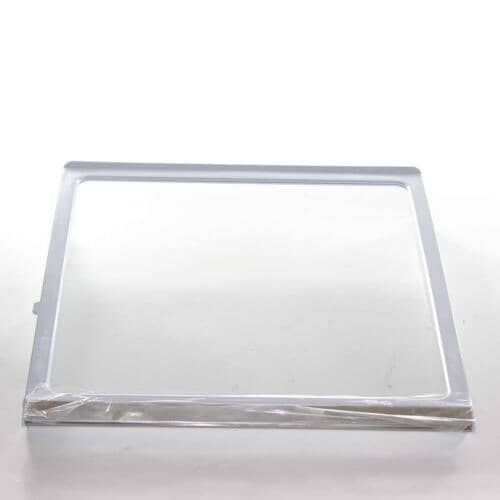 Samsung Assembly Shelf-Insert Ref Fix - DA97-11267A