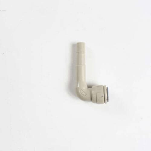 Samsung Assembly Fitting Tube L - DA97-11272A