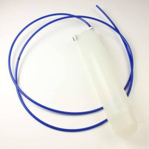 Samsung Assembly Tank Water - DA97-11283E