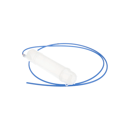 Samsung Assembly Tank Water - DA97-11283F