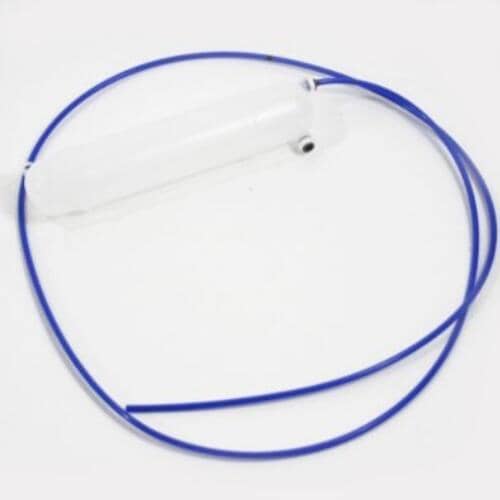 Whirlpool Nlaassembly- Top - 12426101