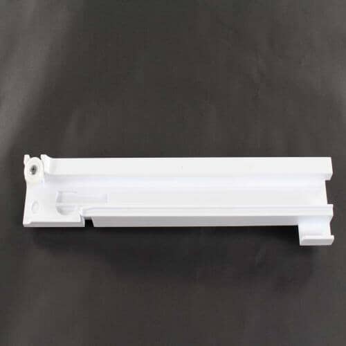 Samsung Assembly Rail Veg-R - DA97-11291A
