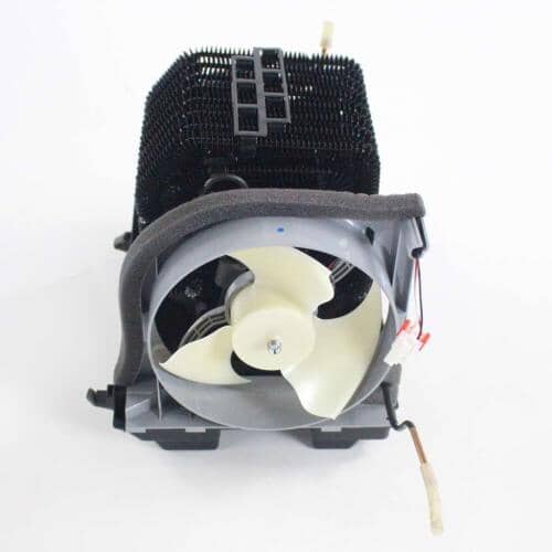 Samsung Assembly Tray Drain Water - DA97-11316C