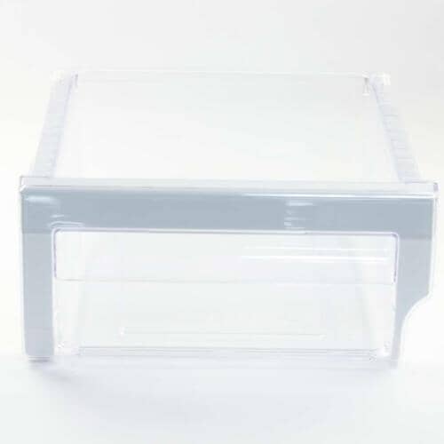 Samsung Assembly Case Veg (Left) - DA97-11323B