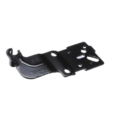 Samsung Assembly Hinge-Top Fre - DA97-11463A