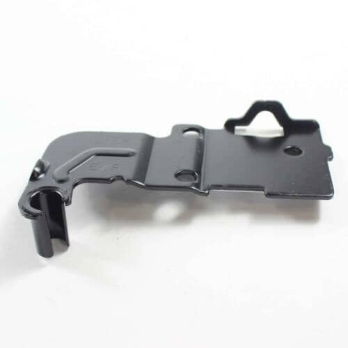 Samsung Assembly Hinge-Top Ref - DA97-11464A