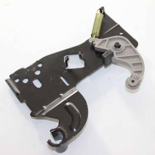 Samsung Assembly Hinge Upp-L - DA97-11470B