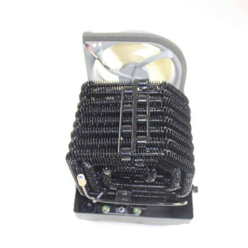 Samsung Assembly Pipe Spiral Cond - DA97-11491A