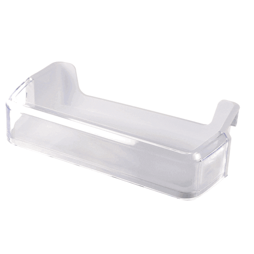 Samsung Assembly Guard-Ref Bottle - DA97-11500A