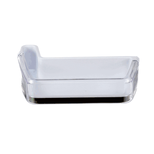 Samsung Assembly Guard Ref-Mid - DA97-11522B