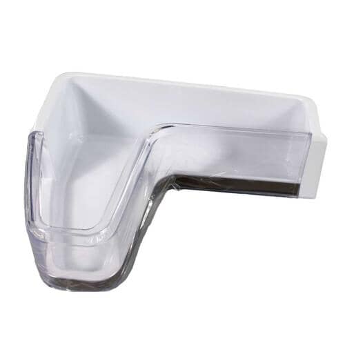Samsung Assembly Guard-Dispenser - DA97-11523B