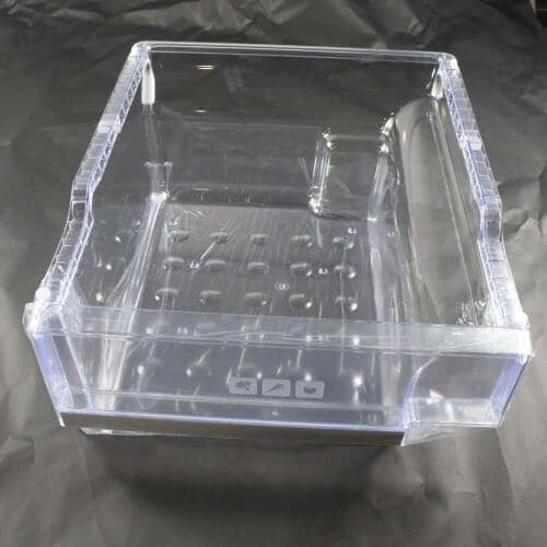 Samsung Assembly Case-Drawer Ref Low - DA97-11526A