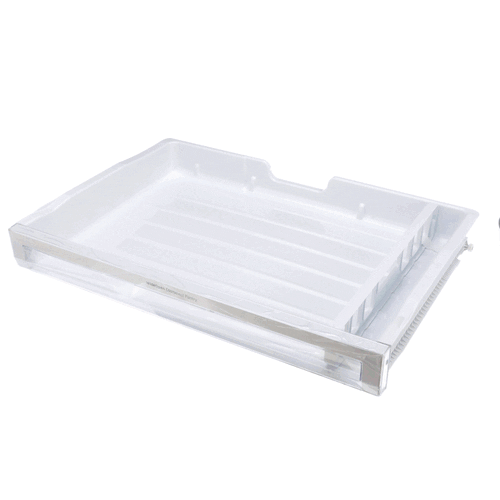 Samsung Assembly Case Pantry - DA97-11540C