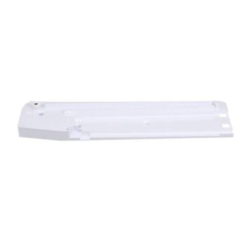 Samsung Assembly Cover Rail Pantry-Rig - DA97-11542L