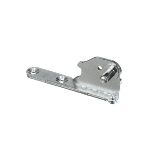 Samsung Assembly Hinge Mid-L - DA97-11594C