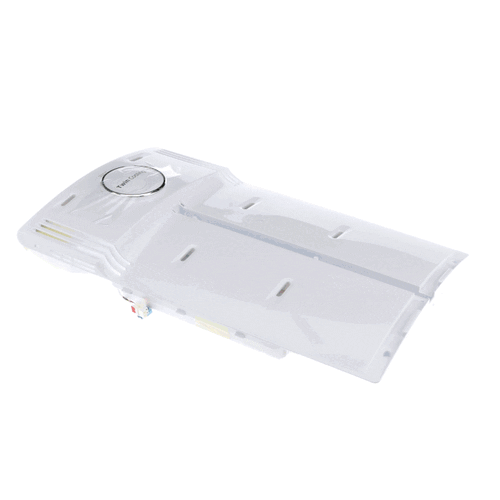 Samsung Cover Assembly Evap-Ref - DA97-11772B