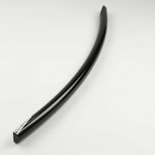 Samsung Assembly Handle Bar-Fre - DA97-11801A