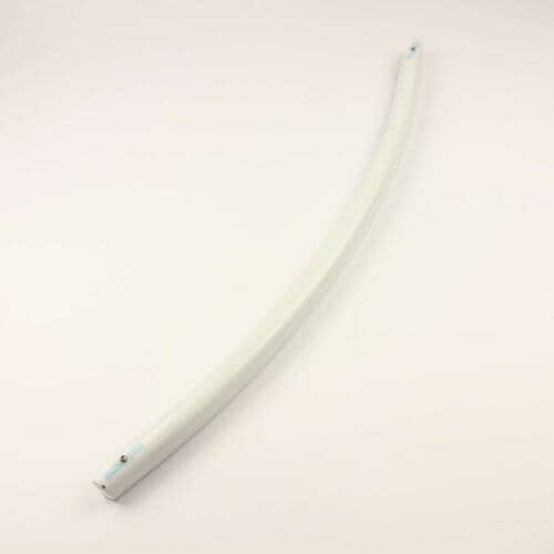 Samsung Assembly Handle Bar-Fre - DA97-11801B
