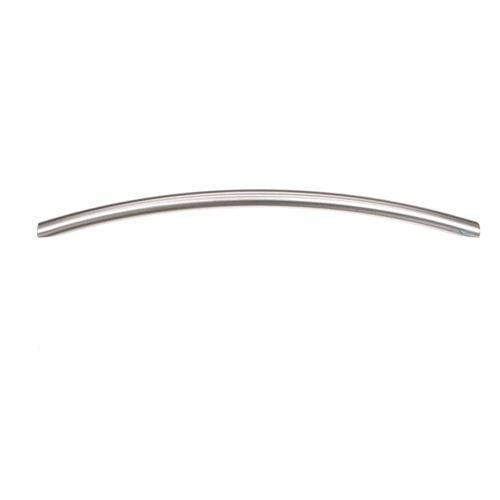 Samsung Assembly Handle Bar-Fre - DA97-11801C