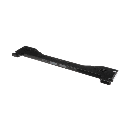Samsung Assembly Top Table-Front - DA97-11802U