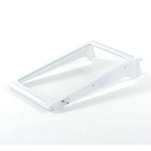 Samsung Assembly Shelf-Ref Mid - DA97-11808A