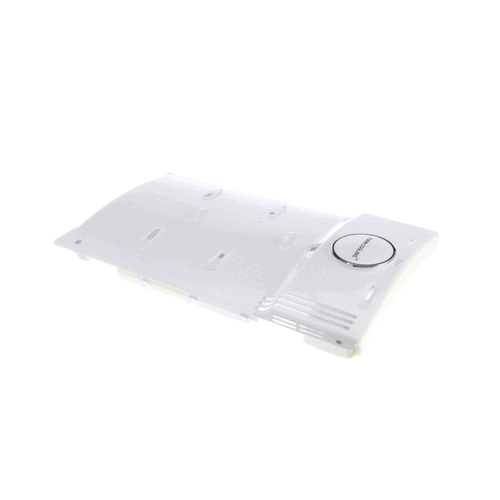 Samsung Cover Assembly-Evap Ref - DA97-11823A
