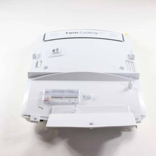 Samsung Cover Assembly Evap Ref - DA97-11863G