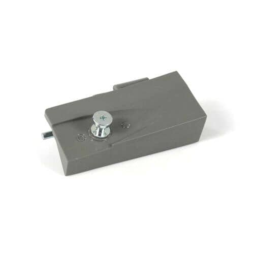 Samsung Assembly Cap Handle-Sub Fre Le - DA97-11912L