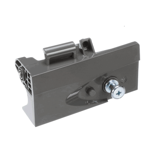 Samsung Assembly Cap Handle-Sub Fre R - DA97-11913J