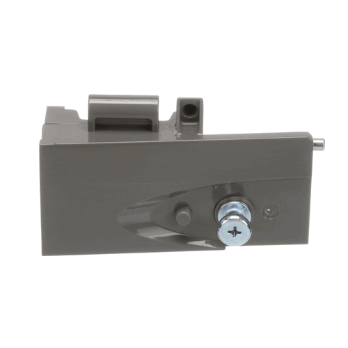 Samsung Assembly Cap Handle-Sub Fre Ri - DA97-11913L