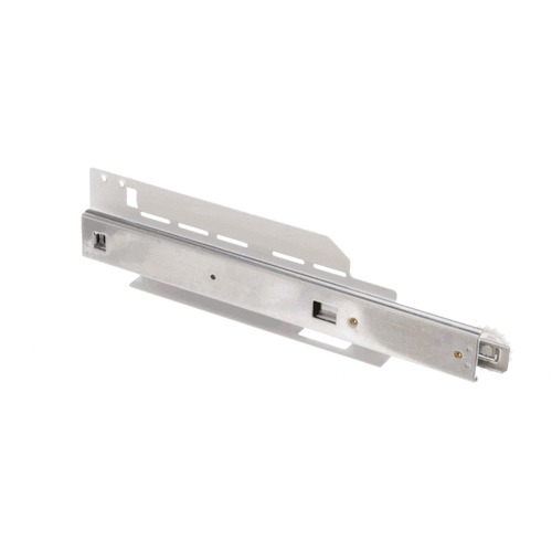 Samsung Assembly Rail-Slide Low R - DA97-12025A