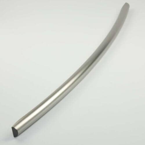 Ariens Company Blt-Hex .44-20X1.5 Ywzc (Use 1 - 05958800