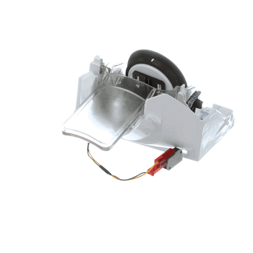 Samsung Assembly Case-Lever Disp - DA97-12095B