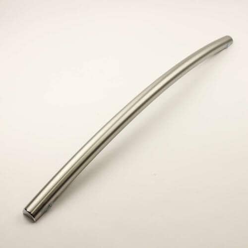 Samsung Assembly Handle Bar-Ref - DA97-12393A