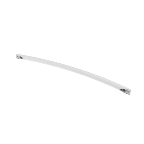 Troy Bilt Yardman Strip-Retaining - 14835