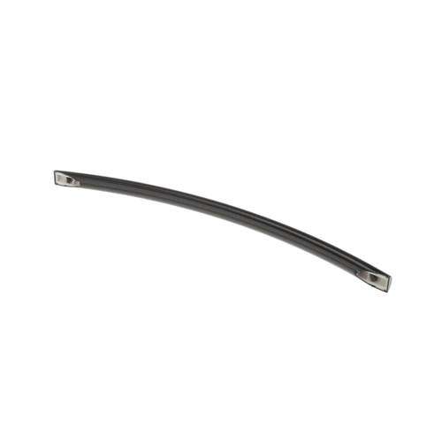 Samsung Assembly Handle Bar-Fre - DA97-12394B