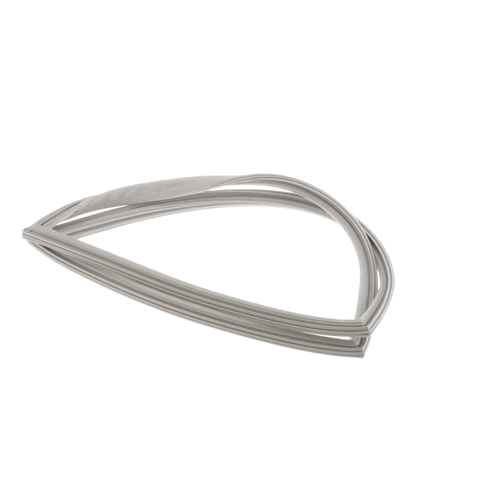 Samsung Assembly Gasket Door Fre - DA97-12522A